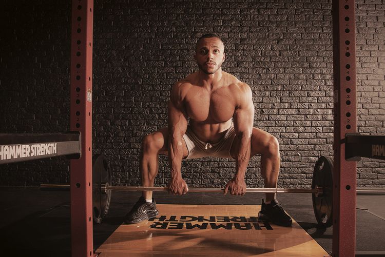 Muskeln aufbauen | TopFit Fitnessstudio Schwäbisch Gmünd, Heidenheim ...