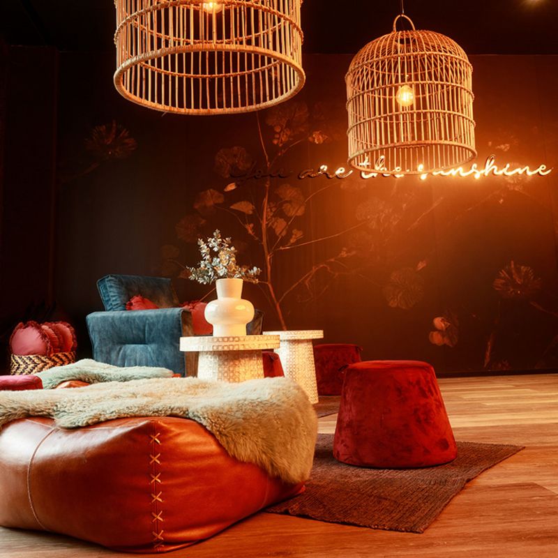 TopFit Aalen Bahnhofstraße