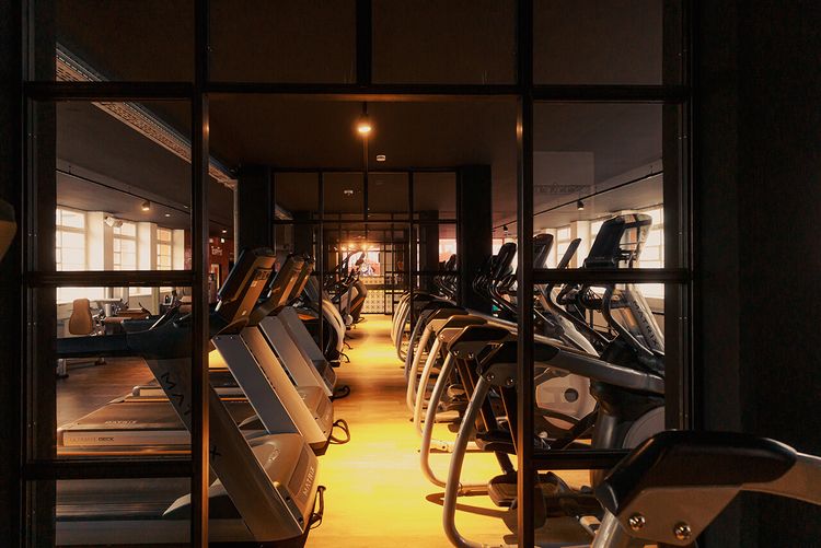 Fitnessstudio Schwäbisch Gmünd | TopFit am Bahnhof – Dein Fitnessstudio ...