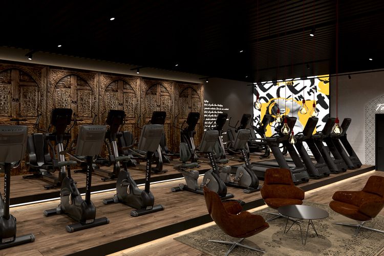 Fitnessstudio Geislingen TopFit Dein Fitnessstudio Backnang