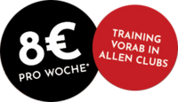 Vorverkauf Neu-Ulm