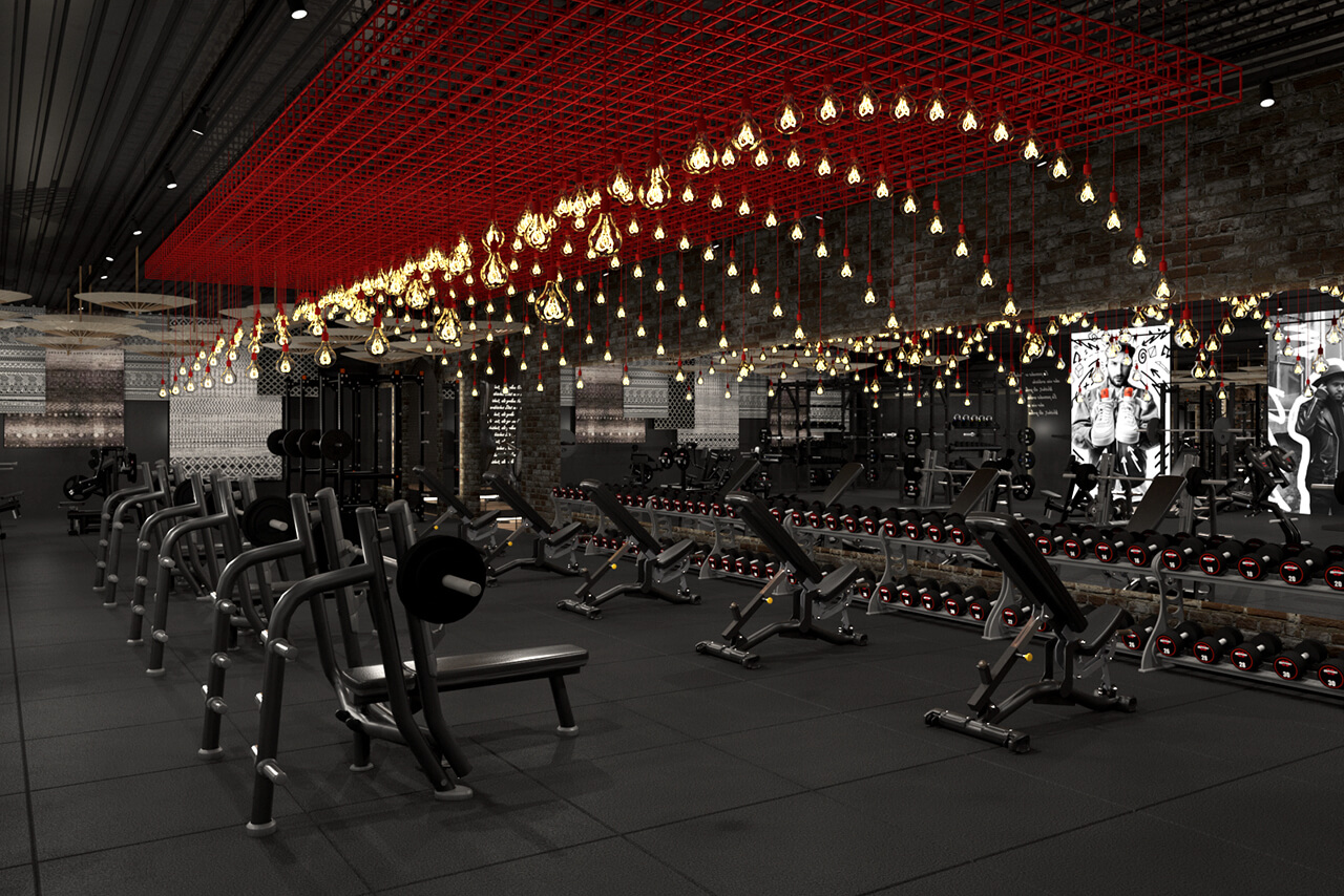 Fitnessstudio Geislingen TopFit Dein Fitnessstudio Geislingen