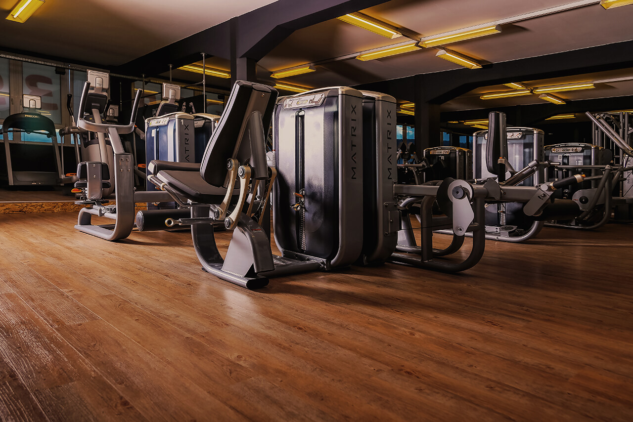 Fitnessstudio Schorndorf TopFit Dein Fitnessstudio Schorndorf